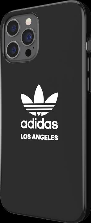 Image du produit adidas Snap Case Los Angeles (Apple iPhone 12 Pro Max)