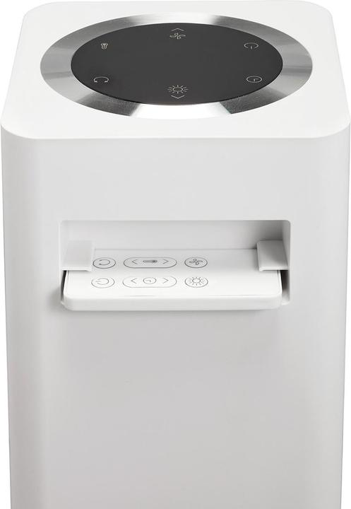 Image du produit Clean Air Optima CA-904W (2000 W)