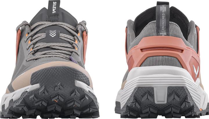 Produktbild Salewa Pedroc 2 PTX (43)