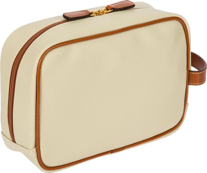 Immagine prodotto Brics Firenze (3 l)