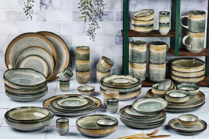 Actual product image Björn Genesis (60 pcs.)