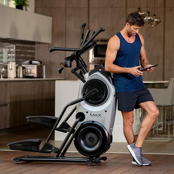 Image du produit Bowflex Max Trainer M6