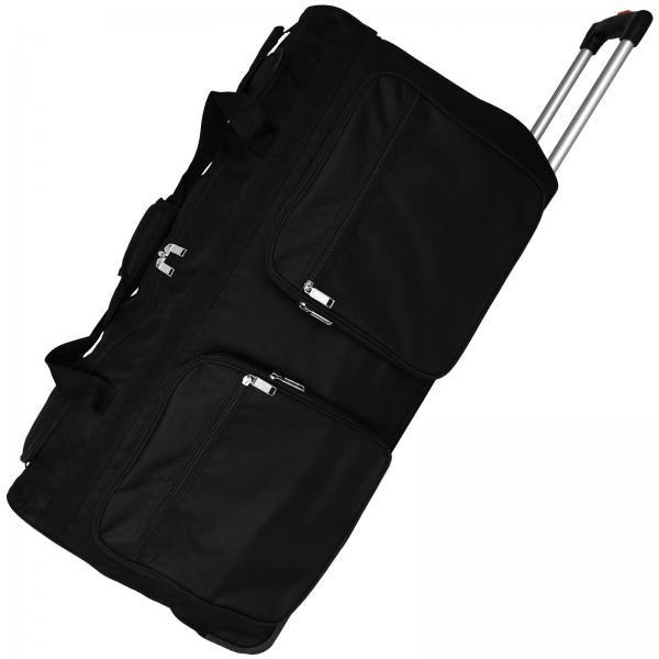Produktbild Tw24 Trolleytasche (168 l)