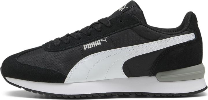 Actual product image Puma R78 wind (41)