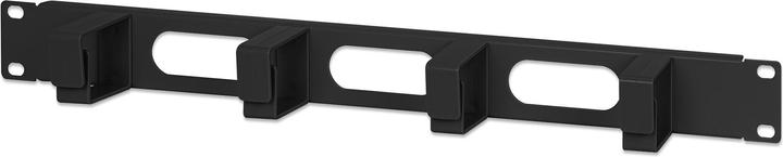 Produktbild Intellinet Cable Management Panel