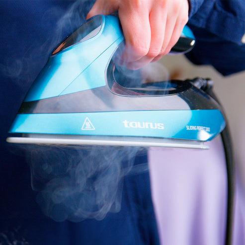 Actual product image Taurus Sliding perfect 2800 (400 g/min)