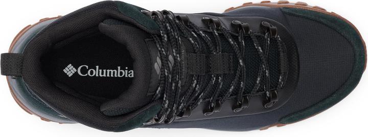 Immagine prodotto Columbia Burnsider™ Waterproof (42)