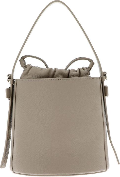 Immagine prodotto Furla Giove Mini Bucket Bag