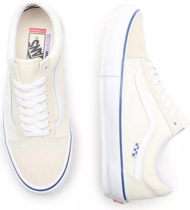 Actual product image Vans Old Skool (39)