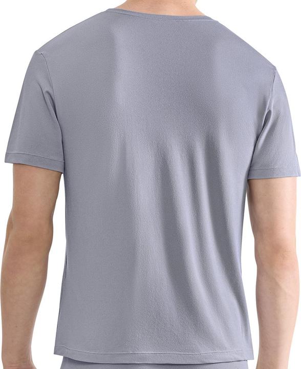 Produktbild Sloggi 3er Pack SLG Base Soft Unterhemd / Shirt Kurzarm (M)