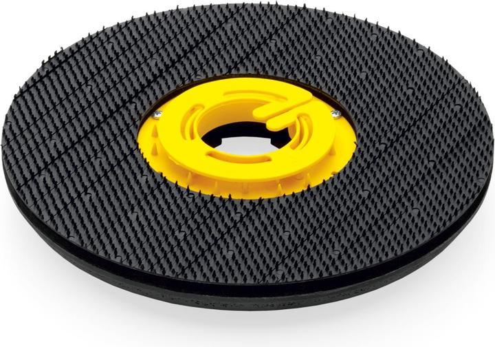 Produktbild Kärcher Professional Padtreibteller 170mm