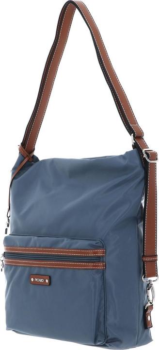 Immagine prodotto Picard Sonja Backpack and Shoulderbag