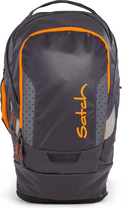 Actual product image Satch Move Backpack (14 l)