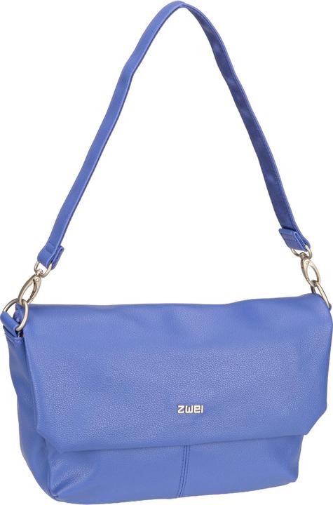 Immagine prodotto Zwei Mademoiselle.M M60