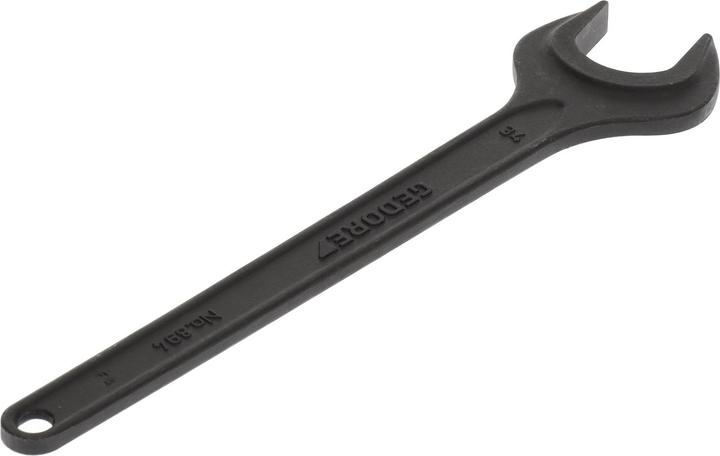 Productafbeelding Gedore 894 34 steeksleutel (34 mm)