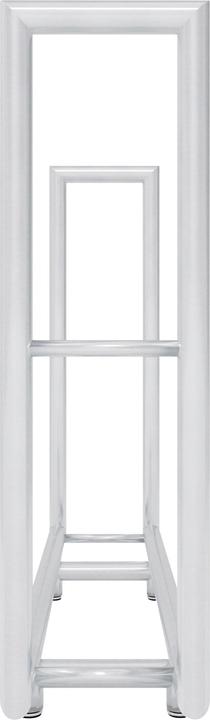 Image du produit CLP Drake