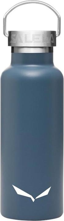 Actual product image Salewa Valsura Insulated drinking bottle 0.45 L (0.45 l)
