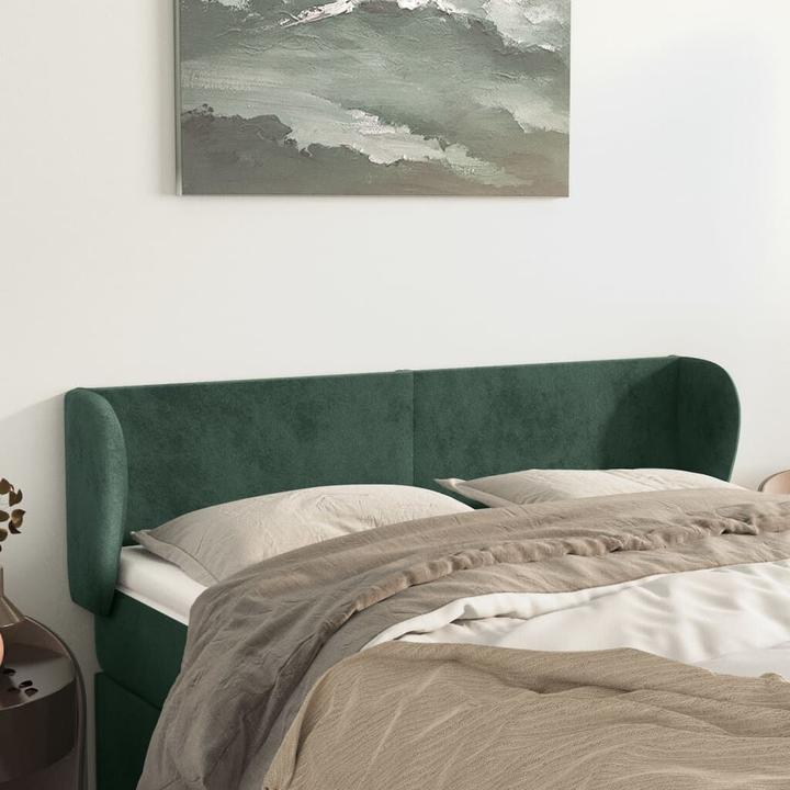 Image du produit vidaXL Celinda (147 x 23 x 88 cm)