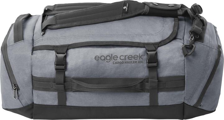 Productafbeelding Eagle Creek Duffel 40 (40 l)