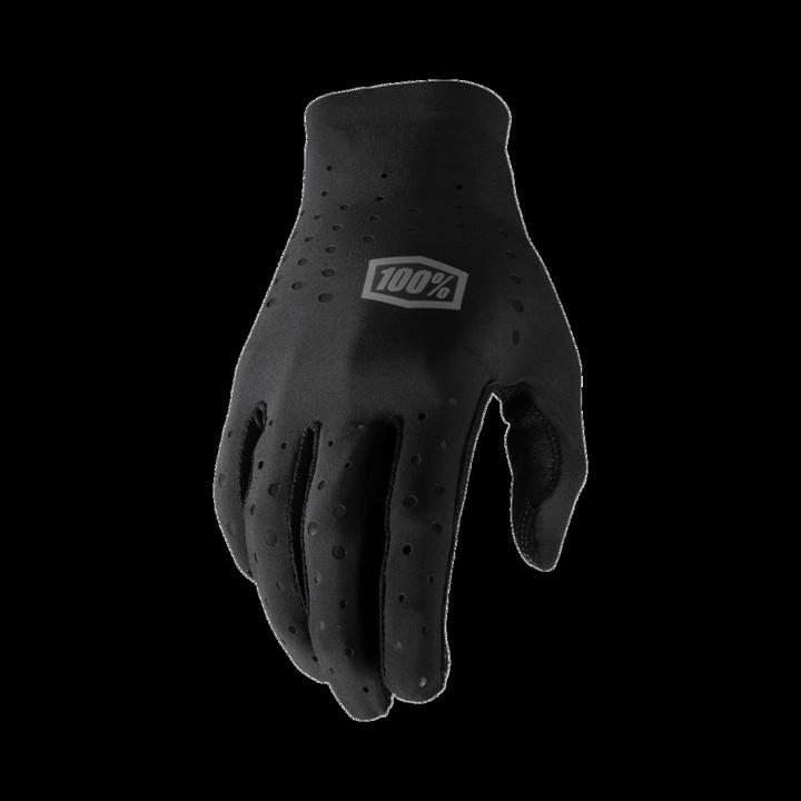 Produktbild 100% Gloves Sling Damen (XL)