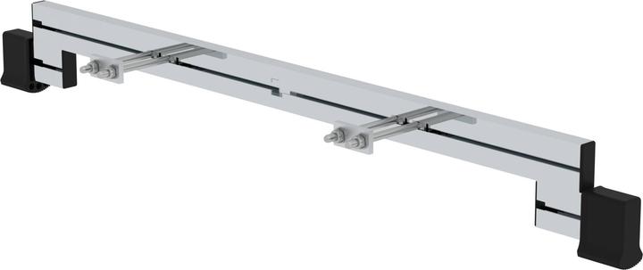 Produktbild Munk Fussverbreiterung (115 cm)