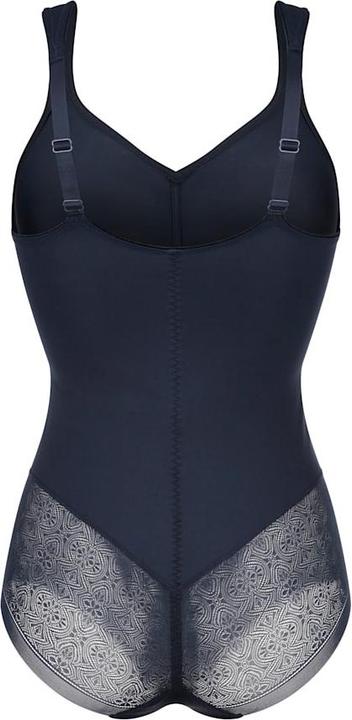 Produktbild Susa Reggiseno Milano (75 E)