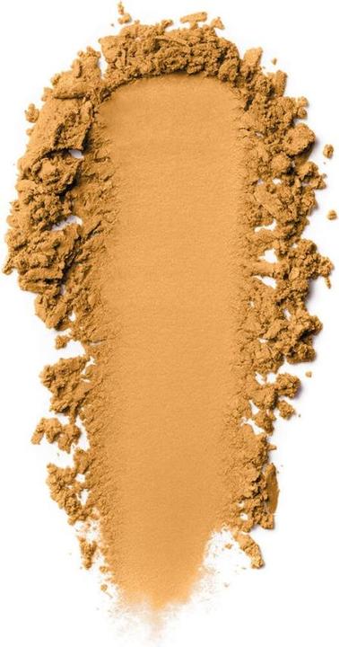 Immagine prodotto Bobbi Brown Polvere pressata Sheer Finish Arancione dorato (Arancione dorato)