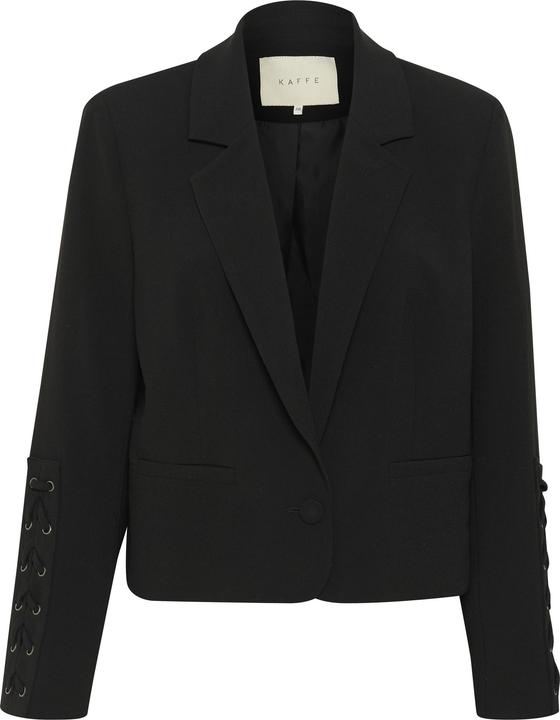 Immagine prodotto Kaffe lisa (42)