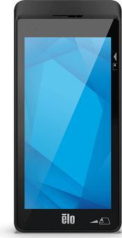 Image du produit ēlo EMC0600 M60 PAY MOBILE CELL UE