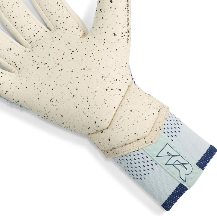 Produktbild Puma FUTURE Ultimate NC (7)