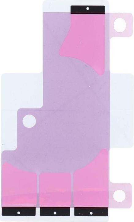 Partner Telecom Battery Blue Star BLUE STAR HQ battery for IPHONE XS 2658 mAh