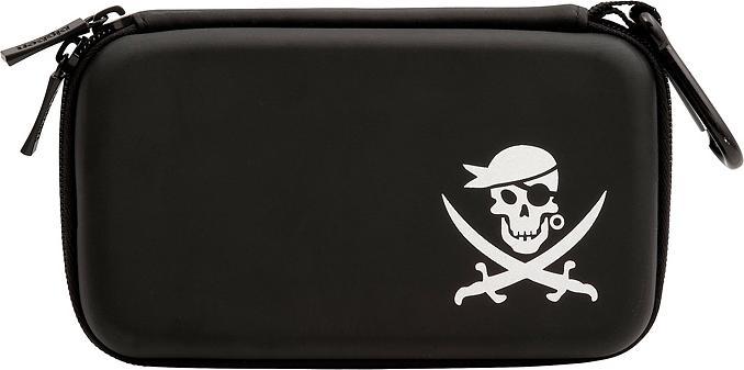 Immagine prodotto Bigben BB Kit 6 in 1 So Pirates DSi NDSLite (DSi XL)
