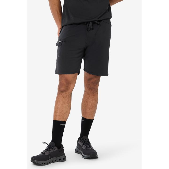 Produktbild Super Natural Universal (S)