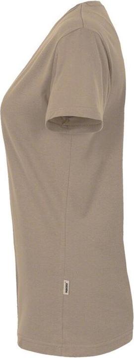 Immagine prodotto Hakro Maglietta a V MIKRALINAR® (4XL)