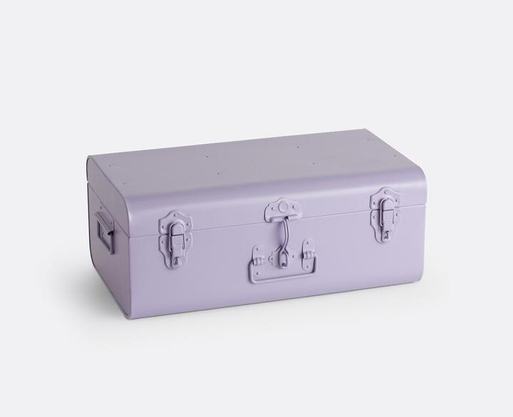 Actual product image La Redoute Interieurs Masa (27.47 cm, 1x)