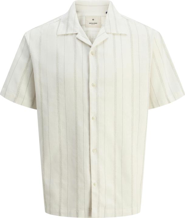 Immagine prodotto Jack & Jones Relaxed Fit Hemd Hemd (S)
