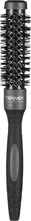 Produktbild Termix Evolution Plus