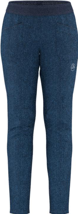 La Sportiva Cave Jeans