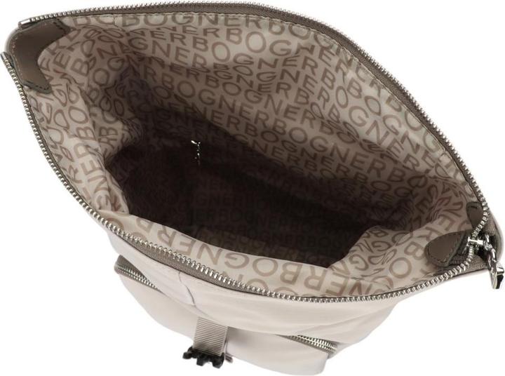 Actual product image Bogner Rucksack Klosters Eike