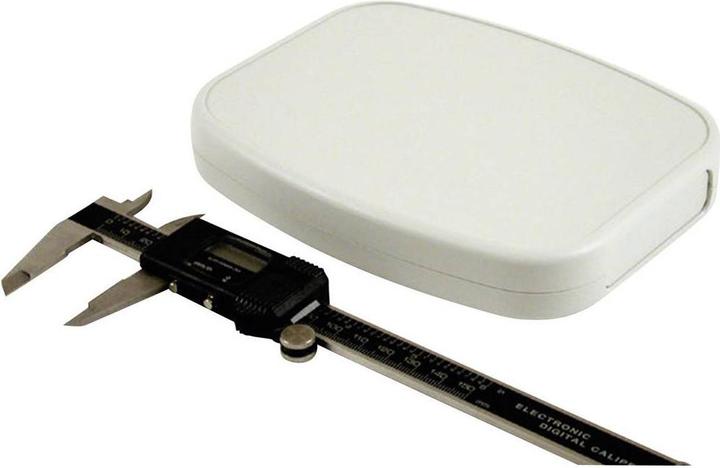 Immagine prodotto Hammond Alloggiamento universale (Case)