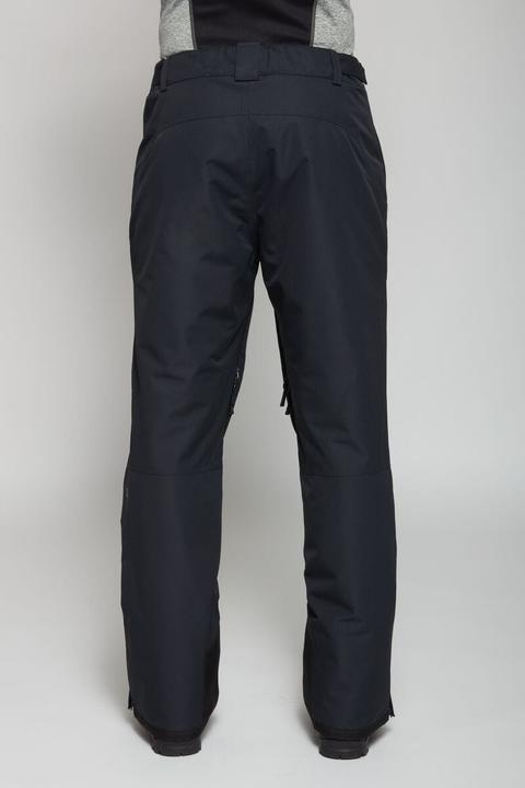 Image du produit Trevolution Pantalon de ski