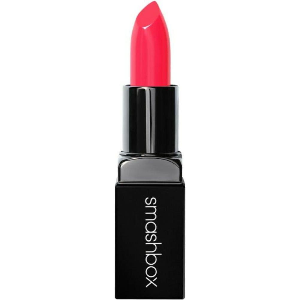 Thumbnail - Smashbox, Lippenstift + Lipgloss, Be Legendary Cream Lipstick Headliner 3 Gr