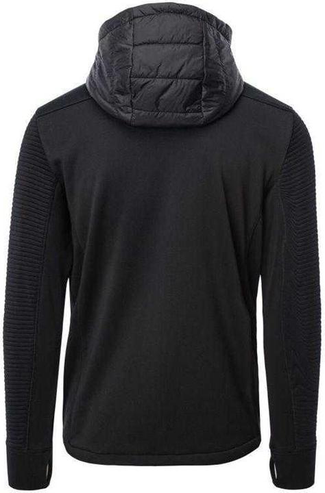 Produktbild Iguana Steppjacke Guelo (L)