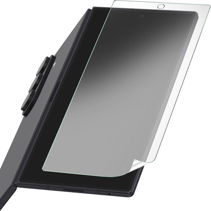Productafbeelding Samsung Shield Case (Samsung Galaxy Z Fold7)