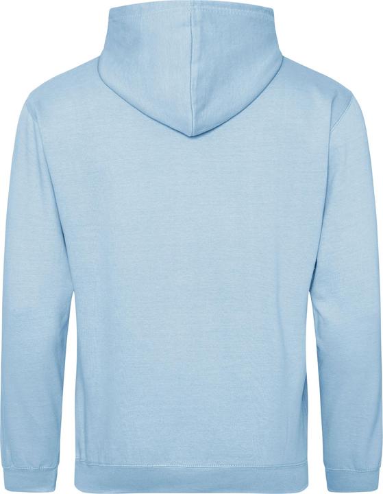 Produktbild Just Hoods College Hoodie (L)