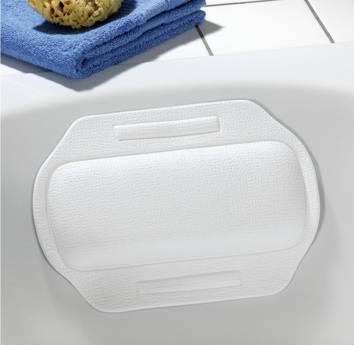 Actual product image Wenko Florida (22 x 32 cm)