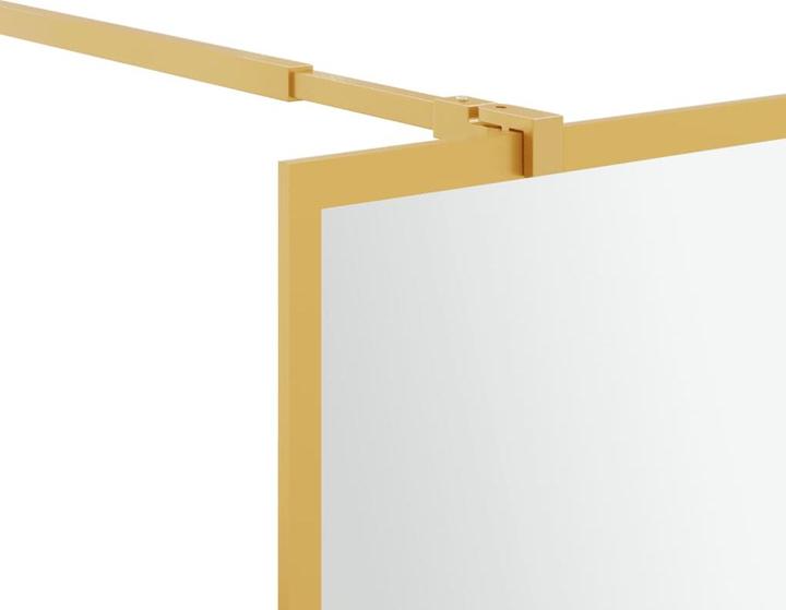 Actual product image VidaXL Cos (80 cm, 195 cm)
