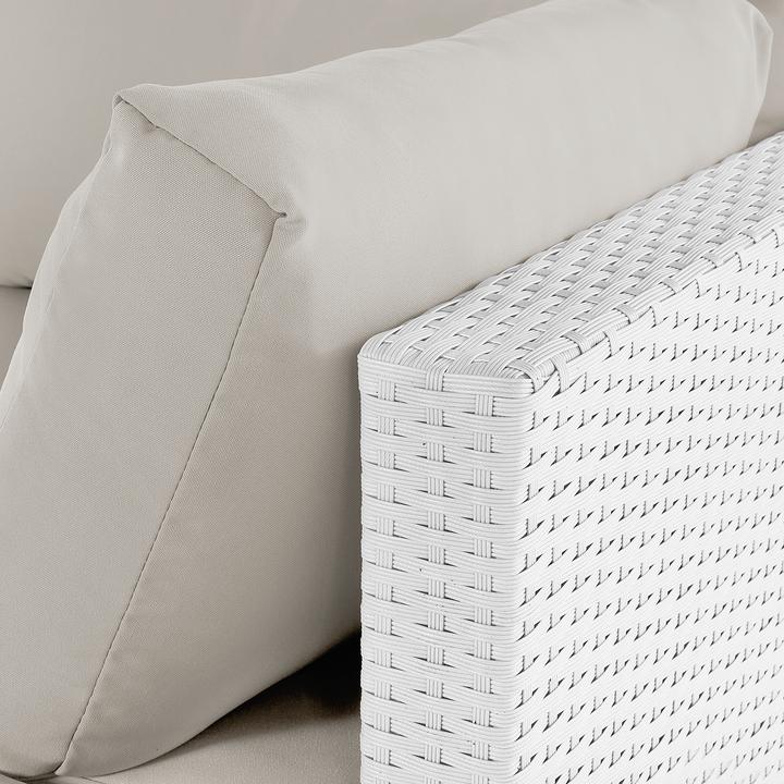 Actual product image Beliani Sano