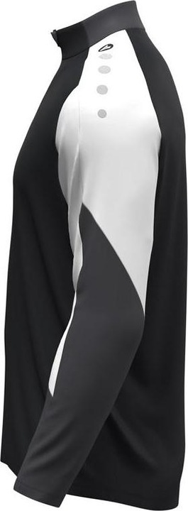 Actual product image JAKO Ziptop Dynamic (XL)