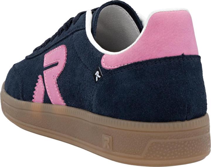 Produktbild Rieker Sneaker (41)